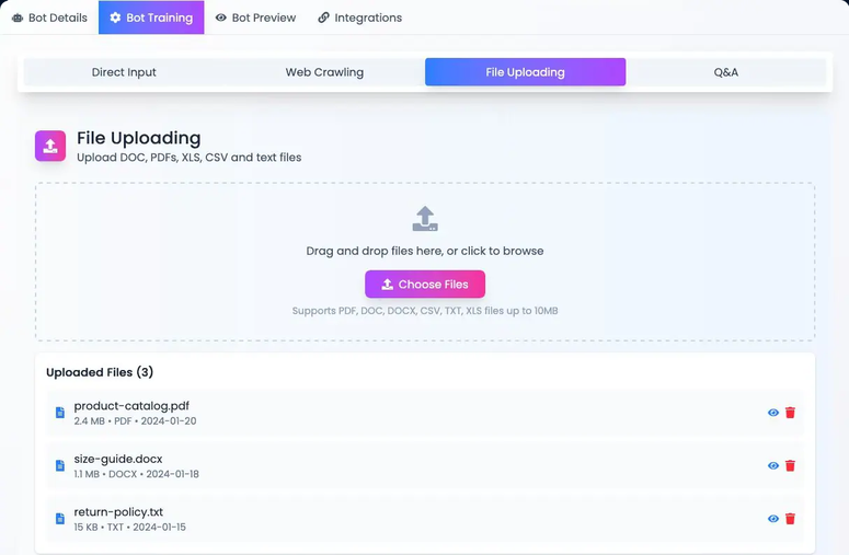 AI Tools for Marketing Agencies
