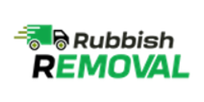 Rubbish Removal UK Logo 001