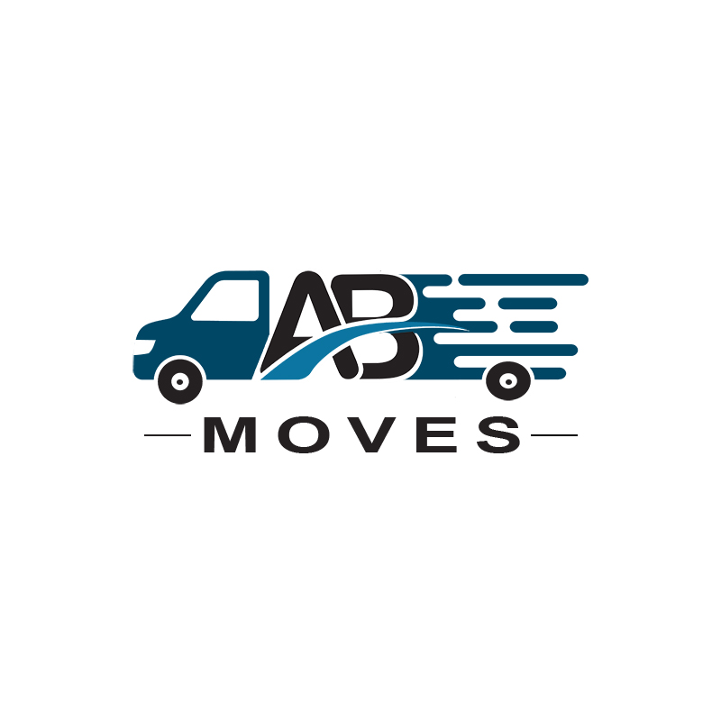 Removals & Man and Van in North West London