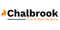 Chalbrook Logo 001