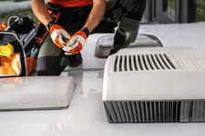 Air Conditioning Services – Car Aircon Regas & Repairs in Nottinghamshire