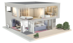 Delonghi Warranty Repair Agents