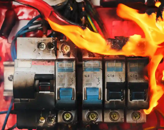 Fire Detection Systems