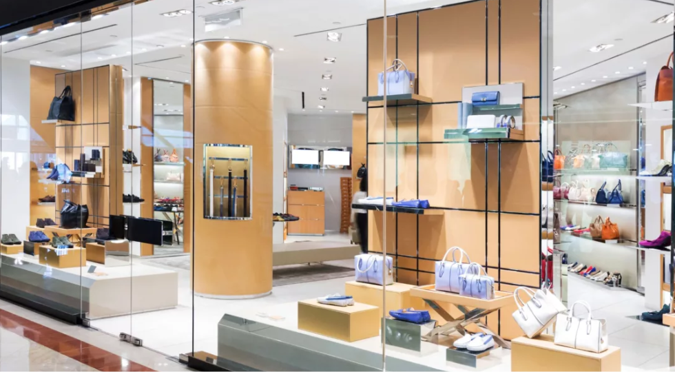 How CCTV Systems Can Help Small Retail Stores Reduce Theft and Increase Safety