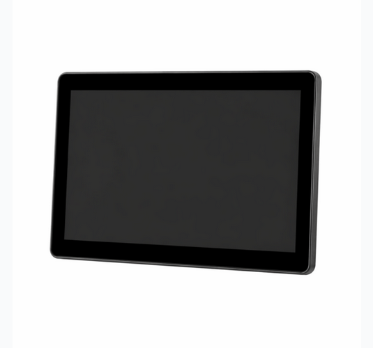 11.1″ Rear Customer Display Screen for EPOS Terminal