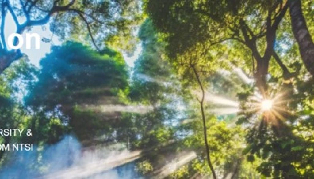 Get real on Climate change