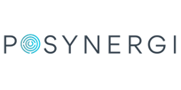 Posynergi Logo 001