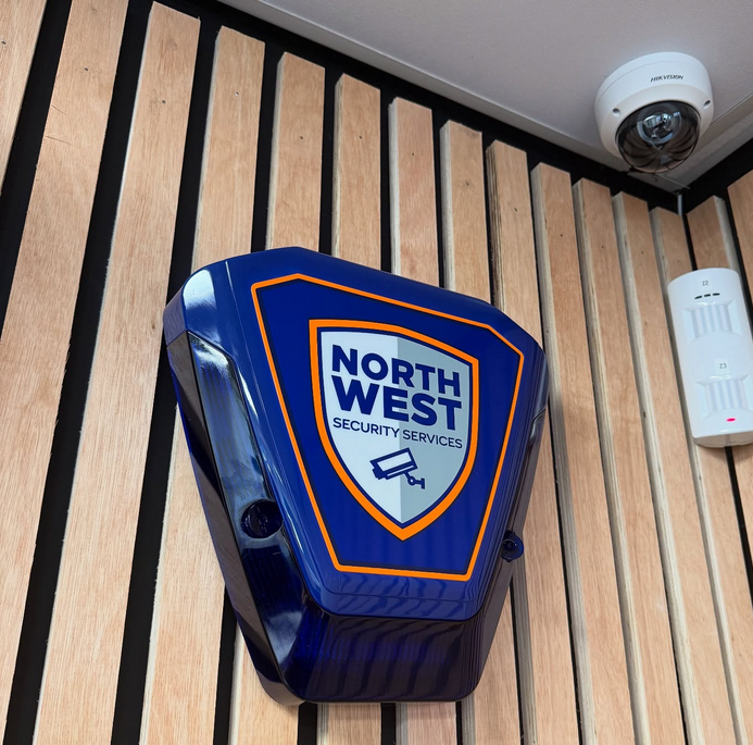 Bespoke Security Solutions UK