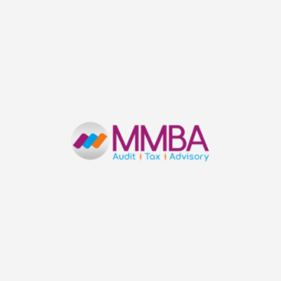 MMBA