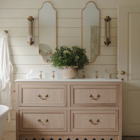 Bathroom Wall Lights UK