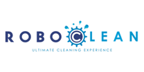 Roboclean Group Logo 001