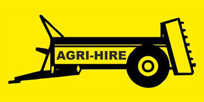Agri-Hire Ltd Logo 001