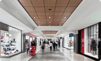 Customised Cleaning Solutions