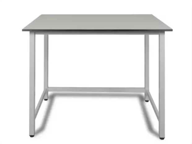 1200mm Free Standing Table