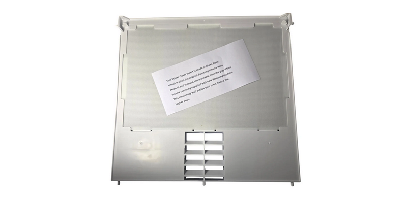 Kitchenwareonline Picture