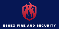 Essex Fire & Security Ltd Logo 001