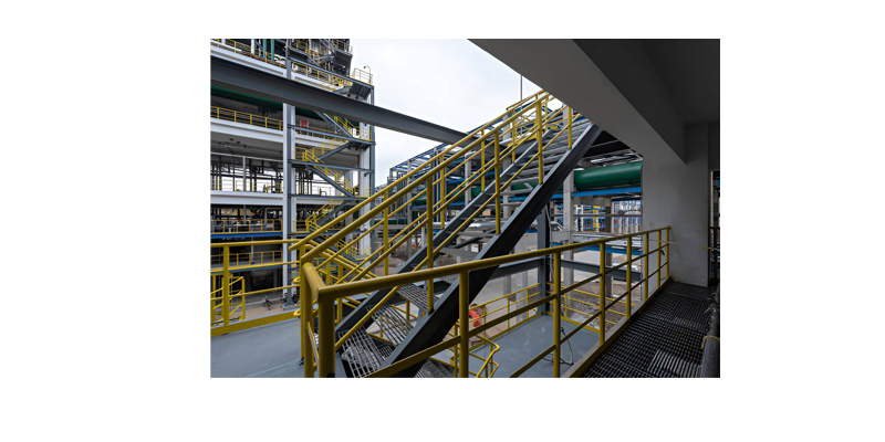 Maximise Your Storage Capacity with Industrial Mezzanine Floors: Expert Solutions for Efficient Space Utilisation