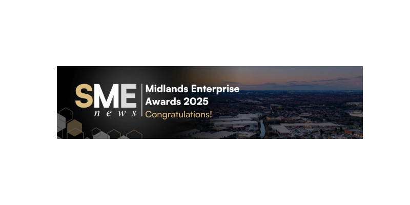 Door Retailer of the Year 2025