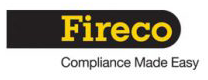 Fireco - Compliance Made Easy