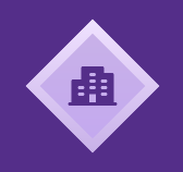 Residential Security Teams