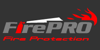 FirePRO Logo 001