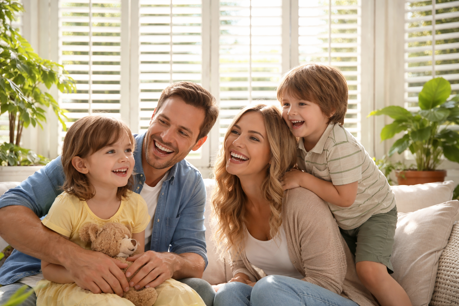 The Benefits of Installing Conservatory Shutters in Kent Homes