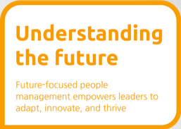 Understanding the Future