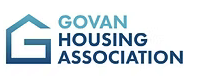 GOVAN HOUSING ASSOCIATION Logo