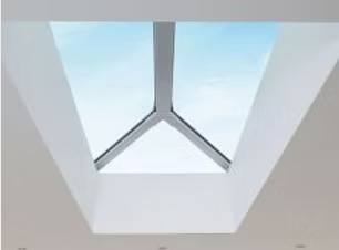Skypod Lantern Roof: Modern Elegance for Your Home