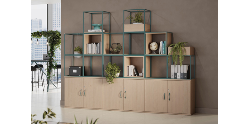 Hawk Furniture Ltd Picture