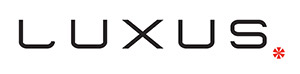 Luxus Luxury Salon Furniture