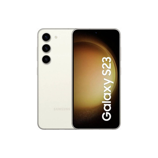 Samsung S23 in Ealing