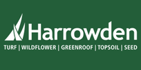 Harrowden Turf Ltd Logo 001