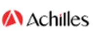 Achilles*