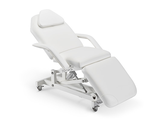 Therapy Couches by Avalon Couches