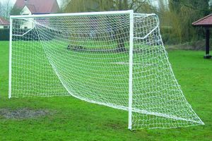Football Nets