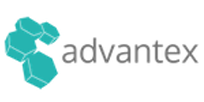 Advantex Network Solutions Ltd Logo 001