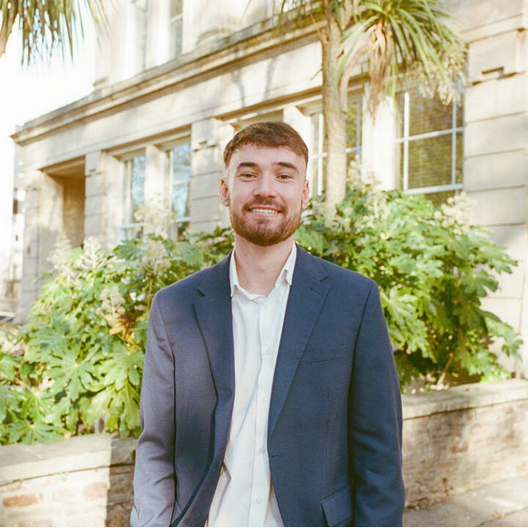 Private Practice Lawyer Recruitment UK