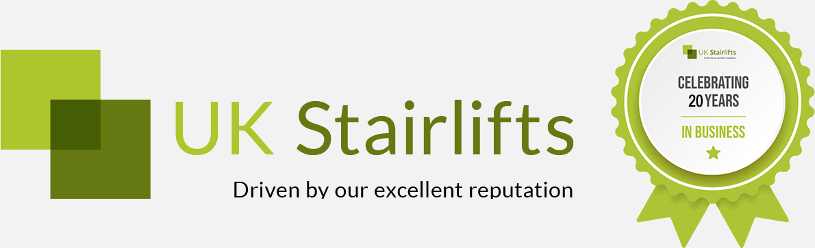 UK Stairlifts