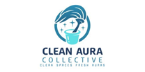 Clean Aura Collective Ltd Logo 001