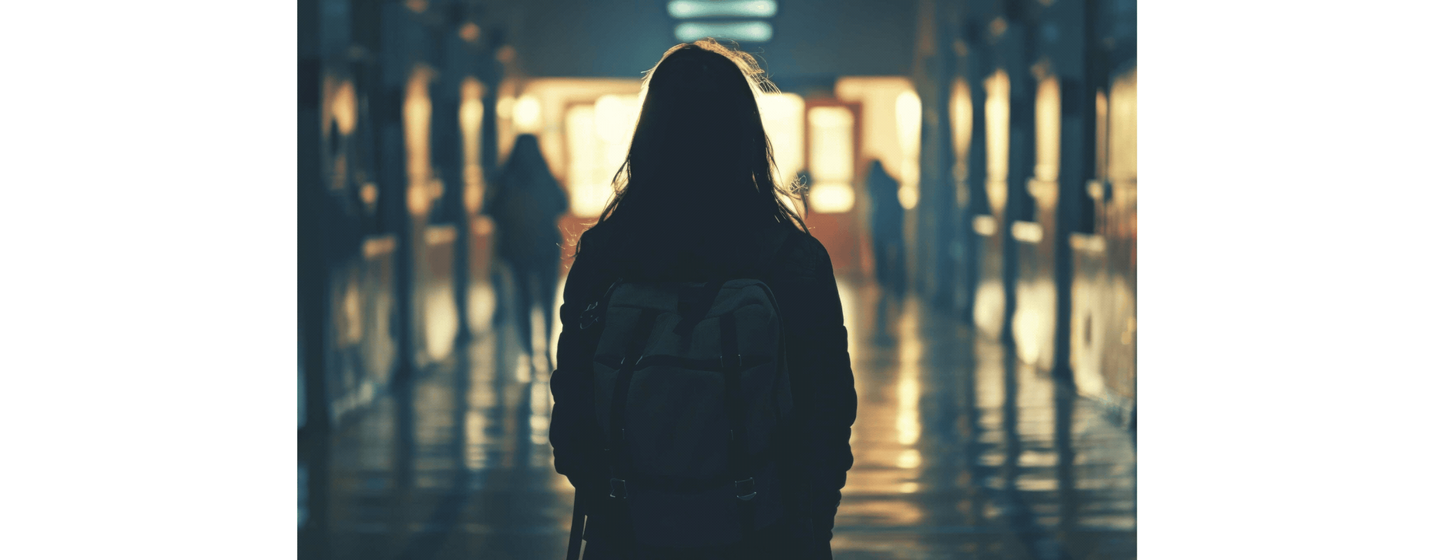 UK Personal Alarms for Children