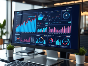 AI Solutions for Small Businesses