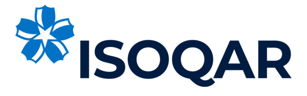 ISOQAR_Logo