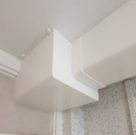 Tailor Made Pipe Boxing from Jtech Services