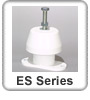 Enclosed Spring Mounts | ES Series ES Series