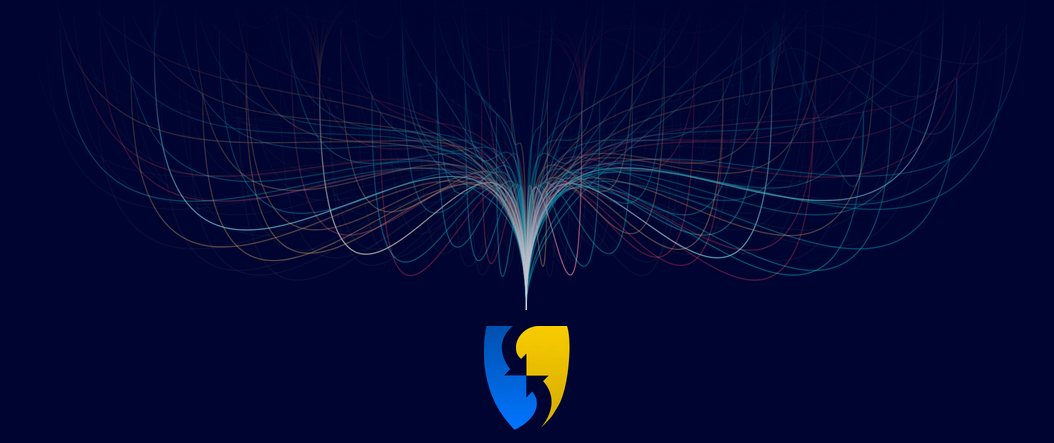 Network Installation Services Lancashire