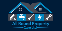All Round Property Care Ltd Logo 001