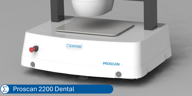 Scantron to Participate in ORCA’s 72nd Congress