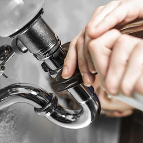 Tap Installation in Dorset