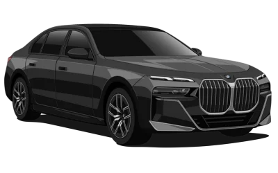 Executive Event Transfers